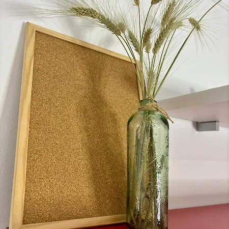 Apartamento Andalucia * Cadiz