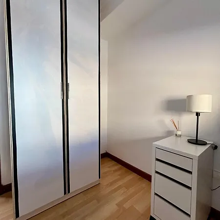 Apartamento Andalucia Cadiz